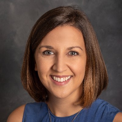 Instructor of Special Education & Applied Behavior Analysis @UofSCEducation
@LSUSOE and @VUPeabody alum