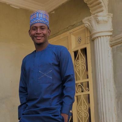 Alhamdulillah For The Gift of Life💯

May Allah have mercy on you dear Father🤲