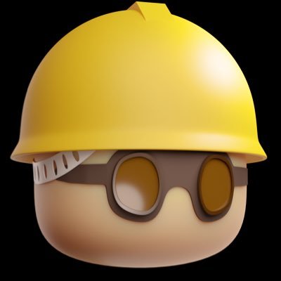 sinan_tech's profile picture. moin