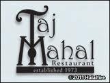 tajmahalcalgary's profile picture. Taj Mahal Spices, Taj Mahal frozen food and Taj Mahal Restaurant the best east Indian food in town, winner of many awards and over 40 years in business.
