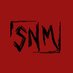 SNM Band (@SNM_Band) Twitter profile photo