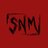 @SNM_Band