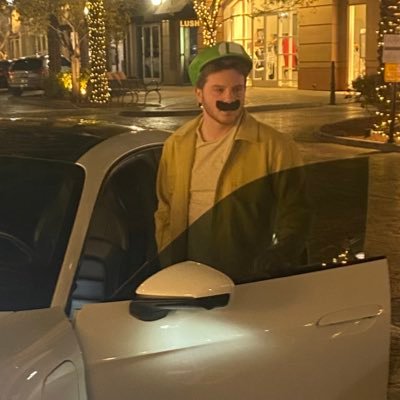 Brozniak_ Profile Picture