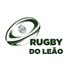 Rugby do Leão (@rugbydoleao) Twitter profile photo Rugby do Leão (@rugbydoleao) Twitter profile photo