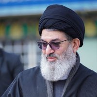 زياد العطواني (@zert18874510) 's Twitter Profile