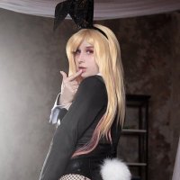 кусюк круглявых щёч (@nugnatyuk) 's Twitter Profile