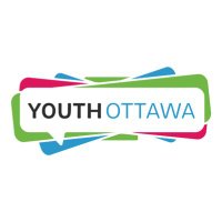 Youth Ottawa(@Youth_Ottawa) 's Twitter Profile Photo