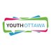 Youth Ottawa (@Youth_Ottawa) Twitter profile photo