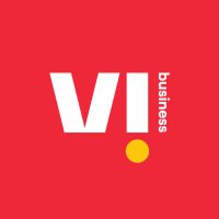 Vi Business India (@vibusinessindia) 's Twitter Profile