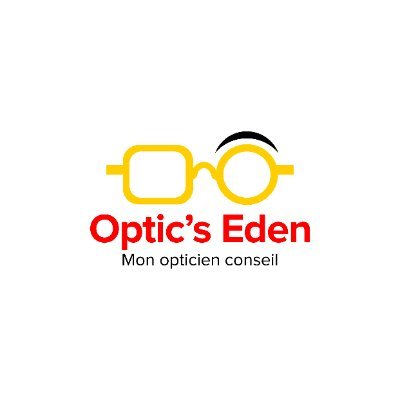 Découvrez avec nous une expérience de vue unique avec une technologie innovante dans un délai réduit en respectant la prescription de l’ophtalmologue.