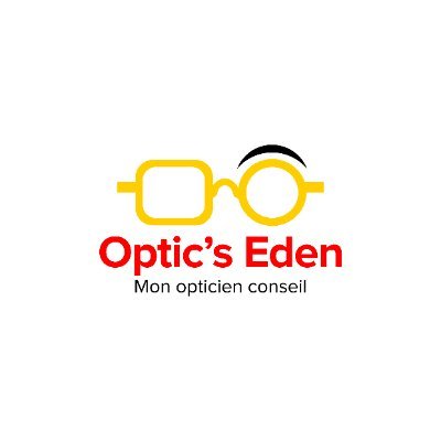 optics_eden Profile Picture