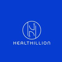 healthillion(@healthillion) 's Twitter Profile Photo