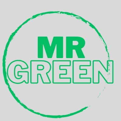 Welcome to the Mr Green personal care product line! Our brand is committed to providing high-quality, eco-friendly personal care products.