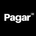 Pagar Hijau Manahan ๐ (@pagarhijaumnhn) Twitter profile photo Pagar Hijau Manahan ๐ (@pagarhijaumnhn) Twitter profile photo