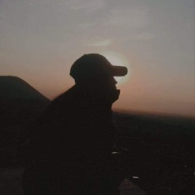 collins_supremo's profile picture. Live Like a Legend and Fear No Evil 🦅