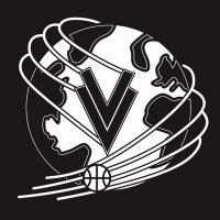 Vertical Vision(@vvoutreach) 's Twitter Profile Photo