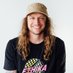 Mike Smith (@mikesmithlive) Twitter profile photo