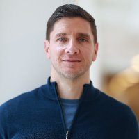 Hans Rosenberg (@hrosenberg33) 's Twitter Profile