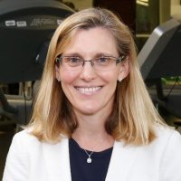 Kristin Archer (@_kristinarcher) 's Twitter Profile