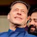 Dilawar Baig IK Soldier (@iksoldier_) Twitter profile photo Dilawar Baig IK Soldier (@iksoldier_) Twitter profile photo