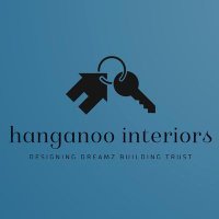 Hanganoo Interiors(@hanganointerior) 's Twitter Profile Photo