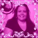 Michelle Kincaid - @michelle362011 - Twitter