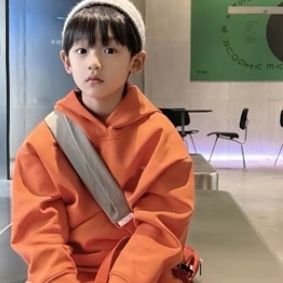 KierstonShadeed's profile picture. editor my home Jacksonville #nftgallery #cryptopunks #artwork