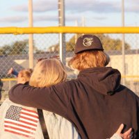 Jacob Phillips (@jakephilly05) 's Twitter Profile
