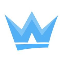 Fenomen Destek Ajansı (@wubitocom) 's Twitter Profile