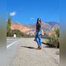 _montielcaro_90's profile picture. Química Farmacéutica 👩🏽‍🔬💊                                   Amo dormir 😴💤 y el fantuvi 🍷❣️
Tía del niño más hermoso del universo
✨️Mathias✨️