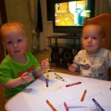 Gella7933729205's profile picture. 