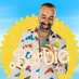 Andrés Llompart (@andresllompart) Twitter profile photo Andrés Llompart (@andresllompart) Twitter profile photo