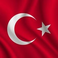 Muammer14531994 (@yararmuammer) 's Twitter Profile