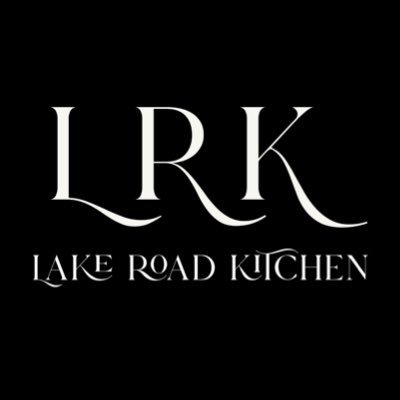 Lake Road Kitchen Profile