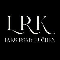 Lake Road Kitchen (@lakeroadkitchen) 's Twitter Profile