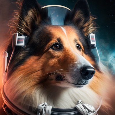 barkingsheltie Profile Picture