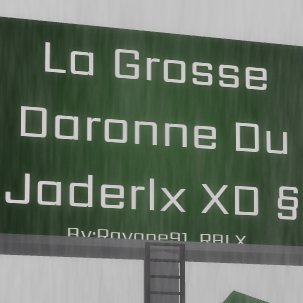 Lite Tycoon (@RBXLiteTycoon) / X