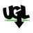UGLegend's profile image