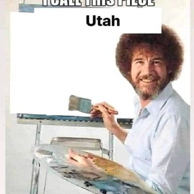 NerdDroid3's profile picture. 