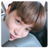 ♡PJM1 _my all (@kookmina11) 's Twitter Profile