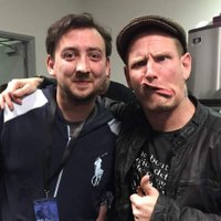 MotleyBarnets (@motleybarnets) 's Twitter Profile Photo MotleyBarnets (@motleybarnets) 's Twitter Profile Photo