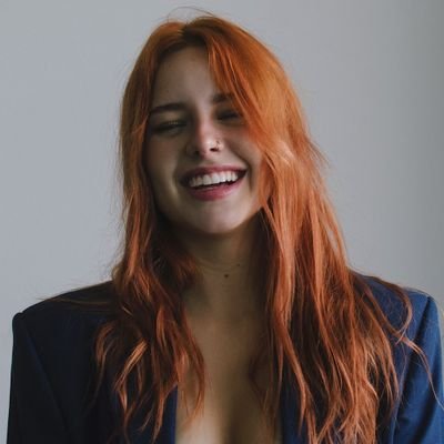 __C0TY__'s profile picture. 