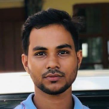 I am Kawsar Ahmed with 5 years of Digital Marketing experience. I started my Marketing career with SEO in 2018 I completed my 1st project successfully