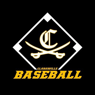 Home of Clarksville Baseball - (14) Sectional Championships, (5) Regional Championships, (1) Semi-State Championship