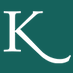 Kendal Corporation (@kendalcorp) Twitter profile photo Kendal Corporation (@kendalcorp) Twitter profile photo