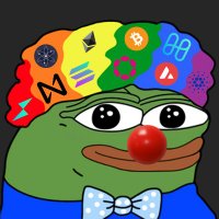HODLing_Honkler (@hodling_honkler) 's Twitter Profile