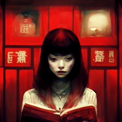 The Red Room official twitter
Gameplay Programmer
My Email! - Zanebrown95@gmail.com
My GitHub! - https://t.co/xo47NxyEPB
My Games! - https://t.co/5Q37TVcosJ