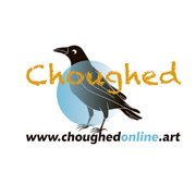 Bromley, Kent UK - Online only gallery. Free, fast & tracked UK delivery 🚚 on originals & prints from leading artists. 🛒 Buy your art with 100% confidence.