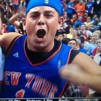 Jonny C (@therealjonnyc) 's Twitter Profile