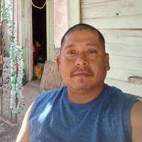 David Pecina (@davidpe77624858) 's Twitter Profile